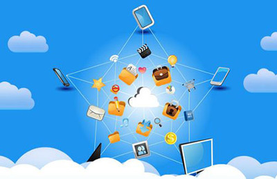 APP定制開發(fā)的必經(jīng)環(huán)節(jié) 企業(yè)軟件開發(fā)管理的核心要點(diǎn)