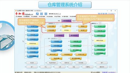 工廠云ERP系統 中小企業生產管理軟件的定制開發解決方案