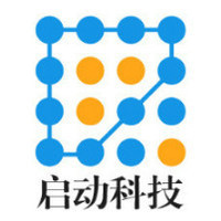 智能家居軟件開發與企業軟件開發管理