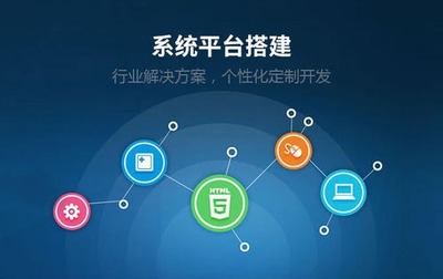 OA企業(yè)辦公管理軟件系統(tǒng)APP開發(fā) 助力企業(yè)實(shí)現(xiàn)高效數(shù)字化運(yùn)營(yíng)